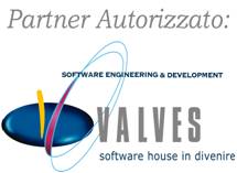 software house partner