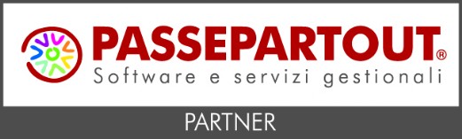 software per ristorazione e ospitalità