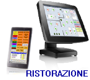 gestione ristoranti, pizzerie, pub