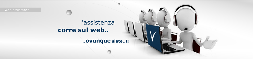 teleassistenza via eeb