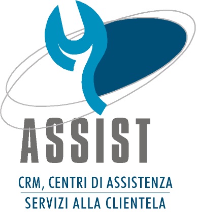 centri di assistenza e crm