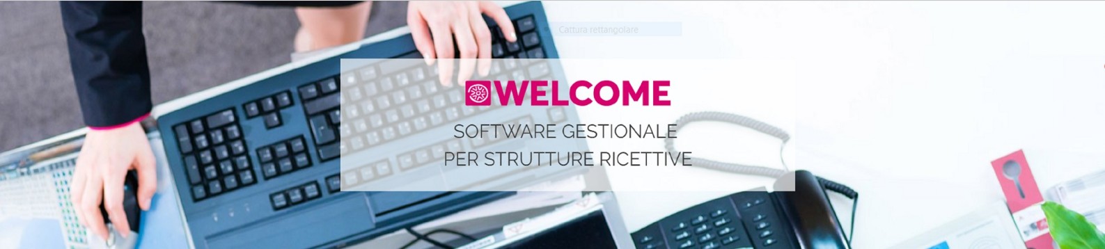 alberghi, b&B, camping, hotel