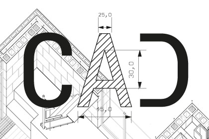 eipass cad