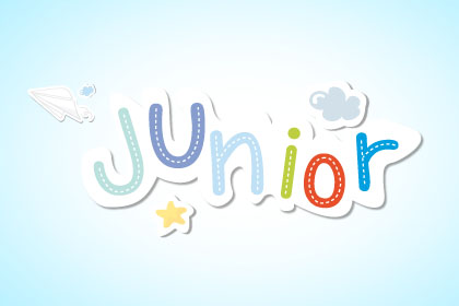 JUNIOR
