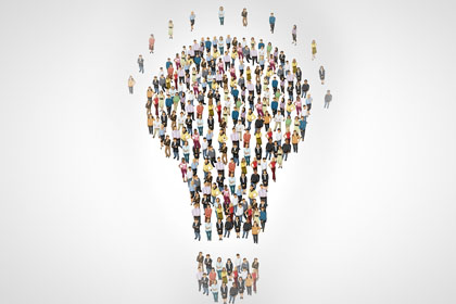 pubblica amministrazione