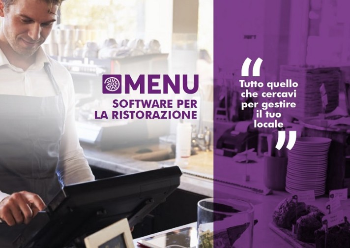soluzioni software android