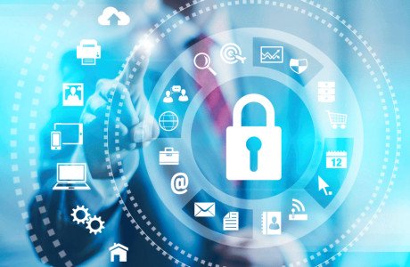 percorso didattico EIPASS on demand 