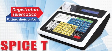 soluzioni software android