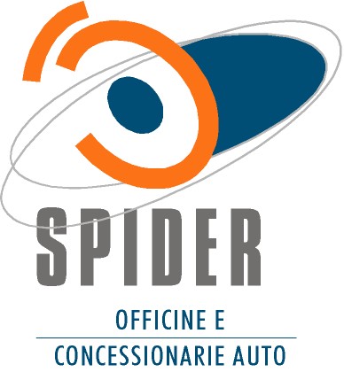 autoconcessionarie e autofficine