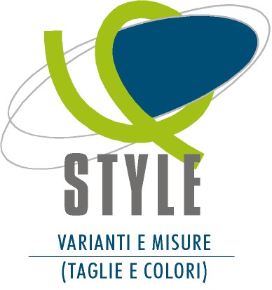 GESTIONE ABBIGLIAMENTO E CALZATURE