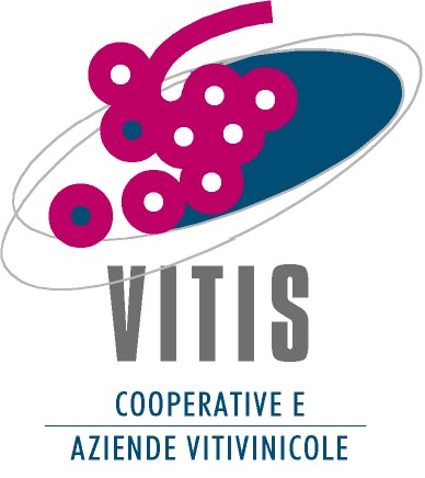 SOFTWARE PER CANTINE E COOPERATIVE VITIVINICOLE
